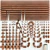 Copper Pipes & Fittings Kit 3D model small image 15