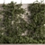 FloraWall Vertical Garden Kit 3D model small image 4