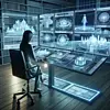 Choosing the Right Real-Time Rendering Software for Architectural Visualization in 2025