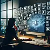 Choosing the Right Rendering Software for Architectural Visualization