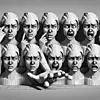 Enhancing Character Expressions in 3D Animation