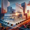 Enhancing Realism in 3D Architectural Renders