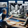 Enhancing Realism in Architectural Visualizations: Tips and Techniques