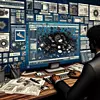 Enhancing Workflow Efficiency with 3Ds Max Tools and Plugins