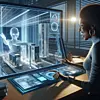 Exploring Real-Time Rendering Software for Architectural Visualization in 2025