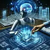 Exploring the Role of AI in Architectural Visualization: Tools, Trends, and Future Potential