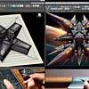 From Novice to Pro: Enhancing Your 3DS Max Projects Over Time