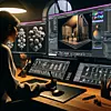 Innovative Add-ons for Blender: Streamlining Creativity and Workflow Efficiency