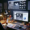 Leveraging Free Online Resources to Master 3D Modeling and Rendering with 3ds Max