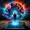 Mastering the Art of 3D Visualization: Balancing Technical Skills and Creative Expression
