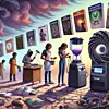 Mastering Blender: A Journey from Novice to Pro
