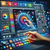 Mastering Blender UI Customization for Seamless Collaboration