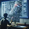 Mastering Material Rendering in 3D Software: Overcoming Common Challenges