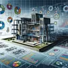 Mastering Rendering Optimization: Balancing Quality and Efficiency in Architectural Visualization