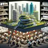 Mastering the Subtleties: Elevating Architectural Renders Beyond the Basics