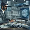 Navigating the Landscape of Architectural Visualization Software: A Comprehensive Guide for Professionals