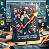 Navigating Pricing Changes on Online Platforms: A Guide for Digital Content Creators