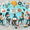 Navigating the Art of Pricing: Strategies for Freelance Artists