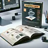 Navigating the Learning Curve: A Comprehensive Guide to Mastering Blender