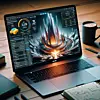 Optimizing Blender Performance on MacBook Pro 2020
