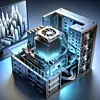 Optimizing CPU Cooling for Improved Performance in Architectural Rendering