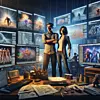 Overcoming 3D Rendering Nightmares: Lessons from Blender Artists