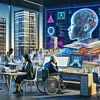 Preparing for the AI Revolution in Architectural Visualization