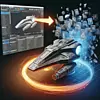 Seamless Workflow: Transitioning 3D Models from 3ds Max to Blender