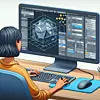 Streamlining Workflow with Default Features in Blender