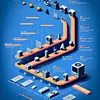 The Evolution of Blender: From Hobbyist Tool to Industry Contender