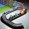 The Growing Role of Blender in Game Development Pipelines
