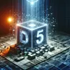 The Rise of D5 Render: A Game Changer in Architectural Visualization