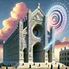 The Role of AI in Enhancing Architectural Ornamentation