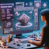Troubleshooting Common 3D Modeling Issues in Autodesk 3ds Max