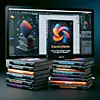Unlocking Blender: Tutorials That Transform Complex Concepts into Mastery