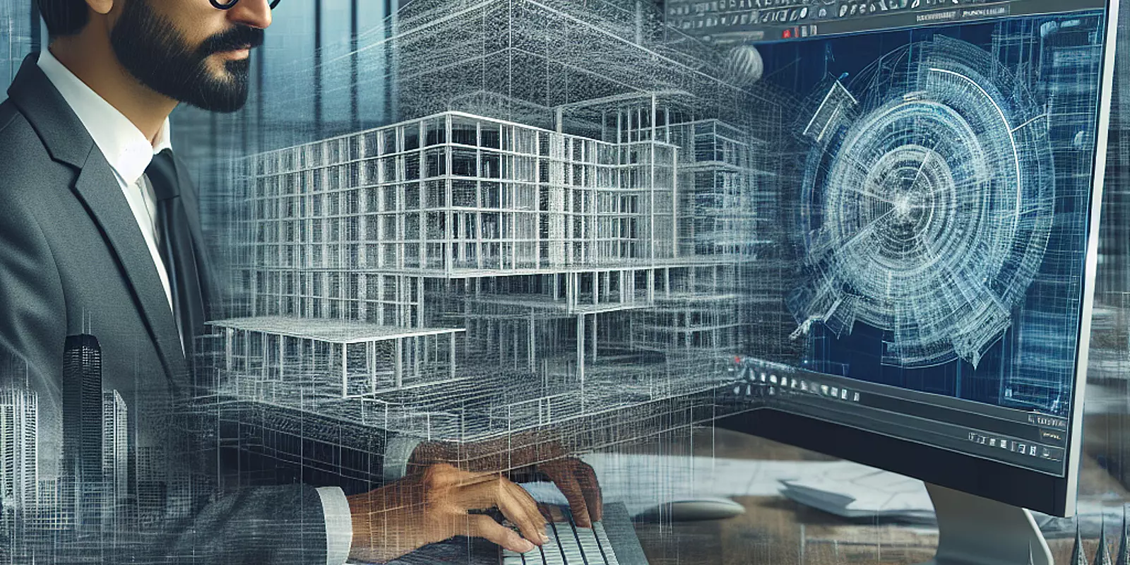 Navigating the Landscape of Architectural Visualization Software: A Comprehensive Guide for Professionals
